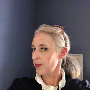 Meet your Posher, Bridget